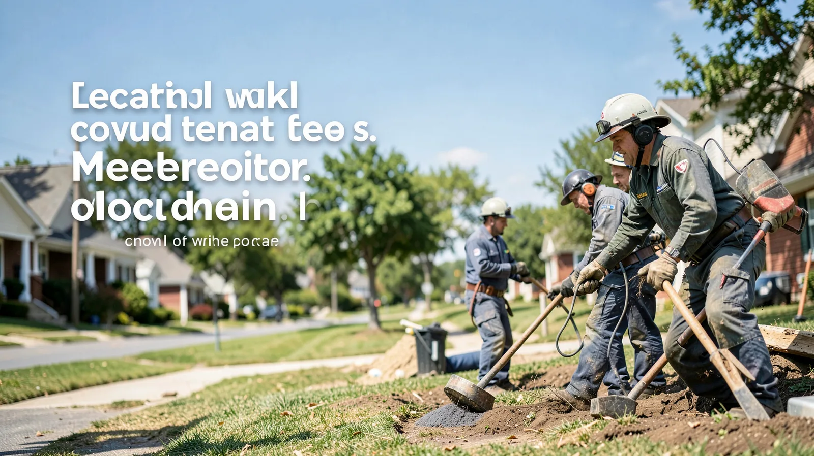 Mold Remediation in Pearsall, TX near me